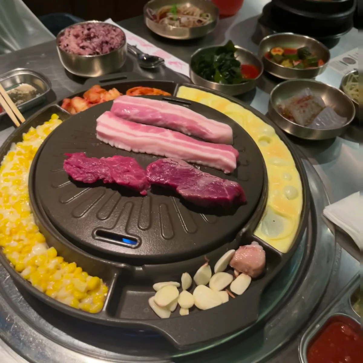Food & drink photo 3