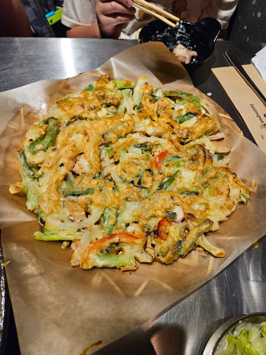 Food & drink photo 5