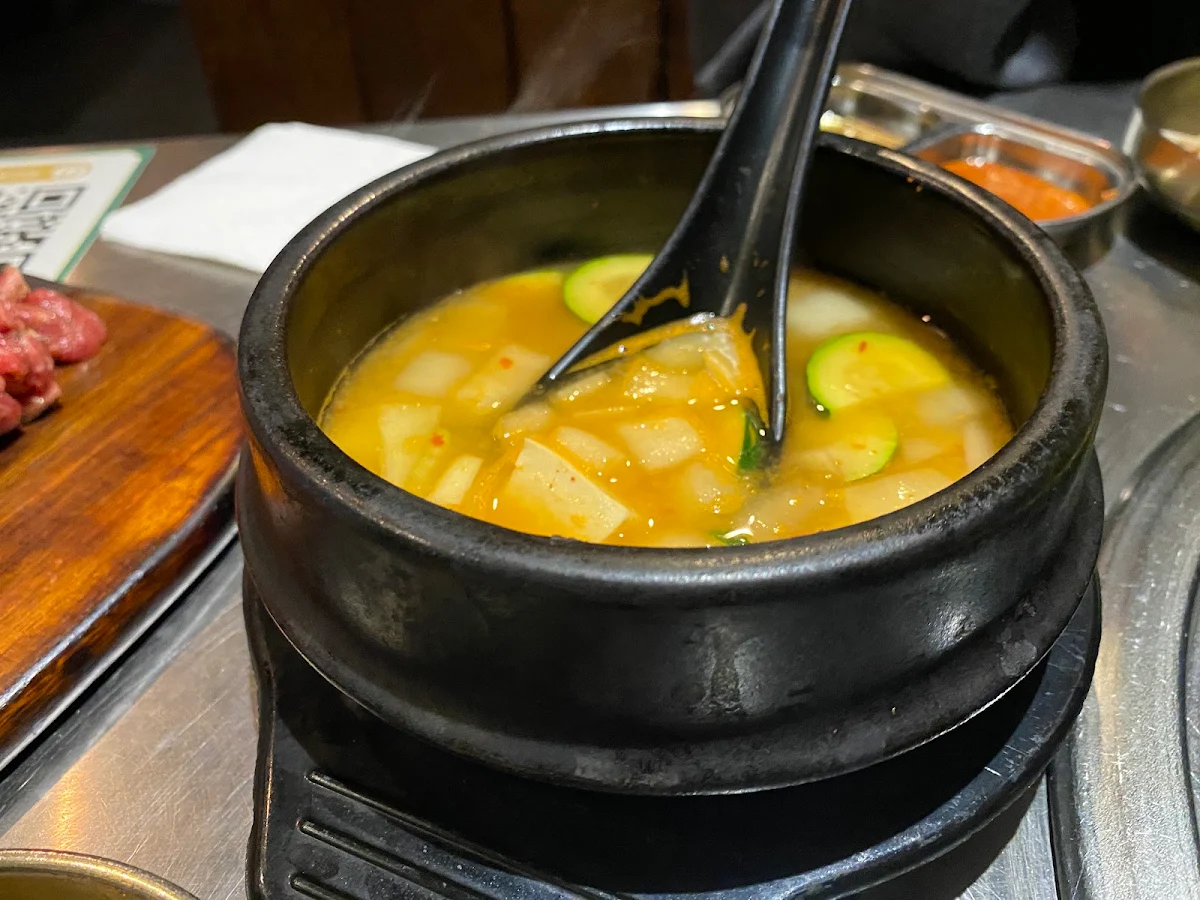 Food & drink photo 9