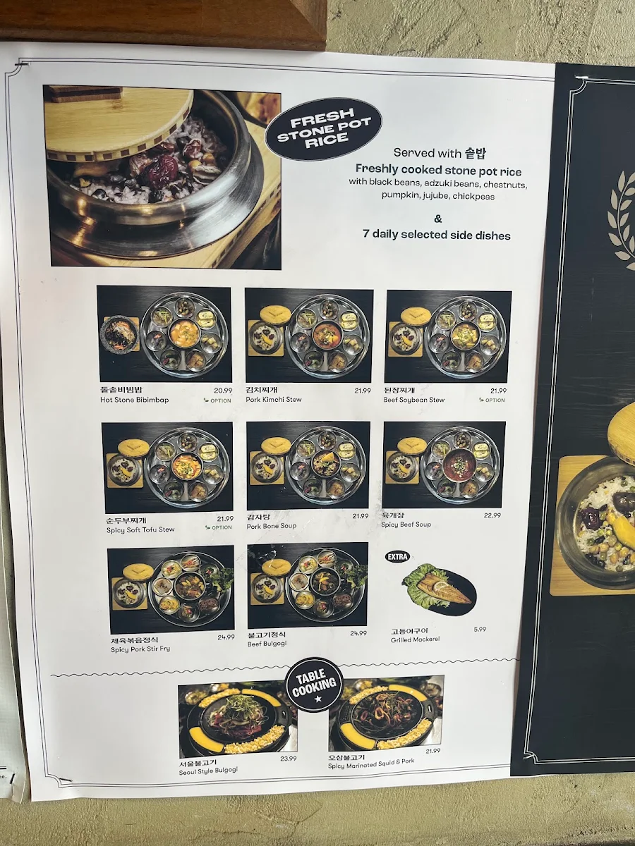 Menu photo 10