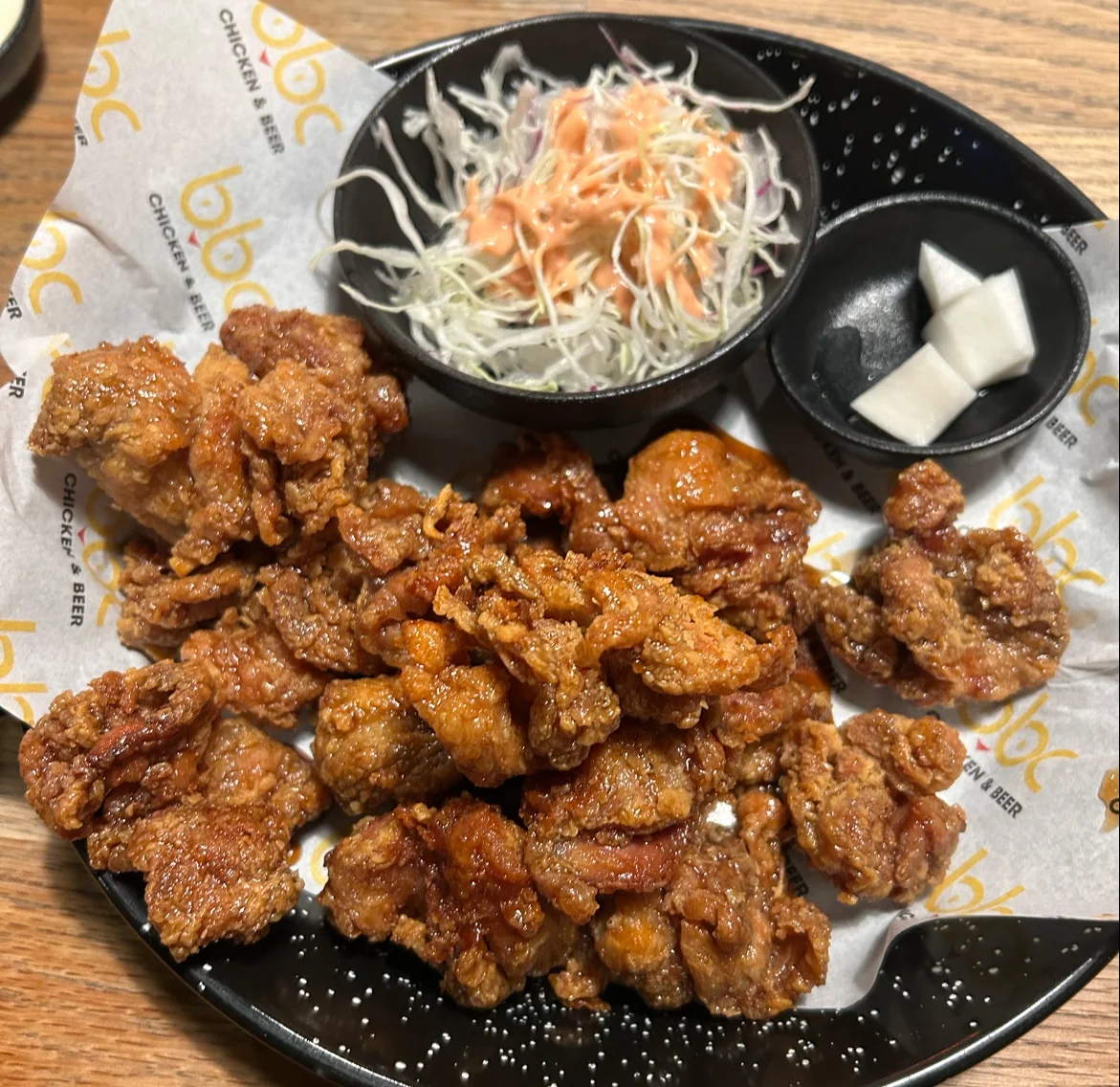 Food & drink photo 1