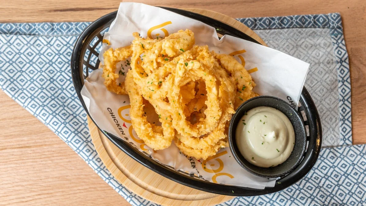 Food & drink photo 10