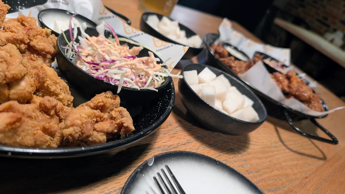Food & drink photo 3