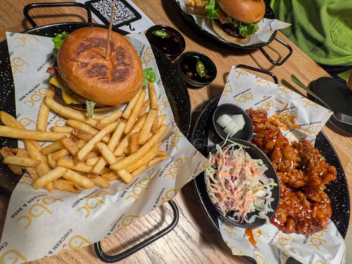 Food & drink photo 4