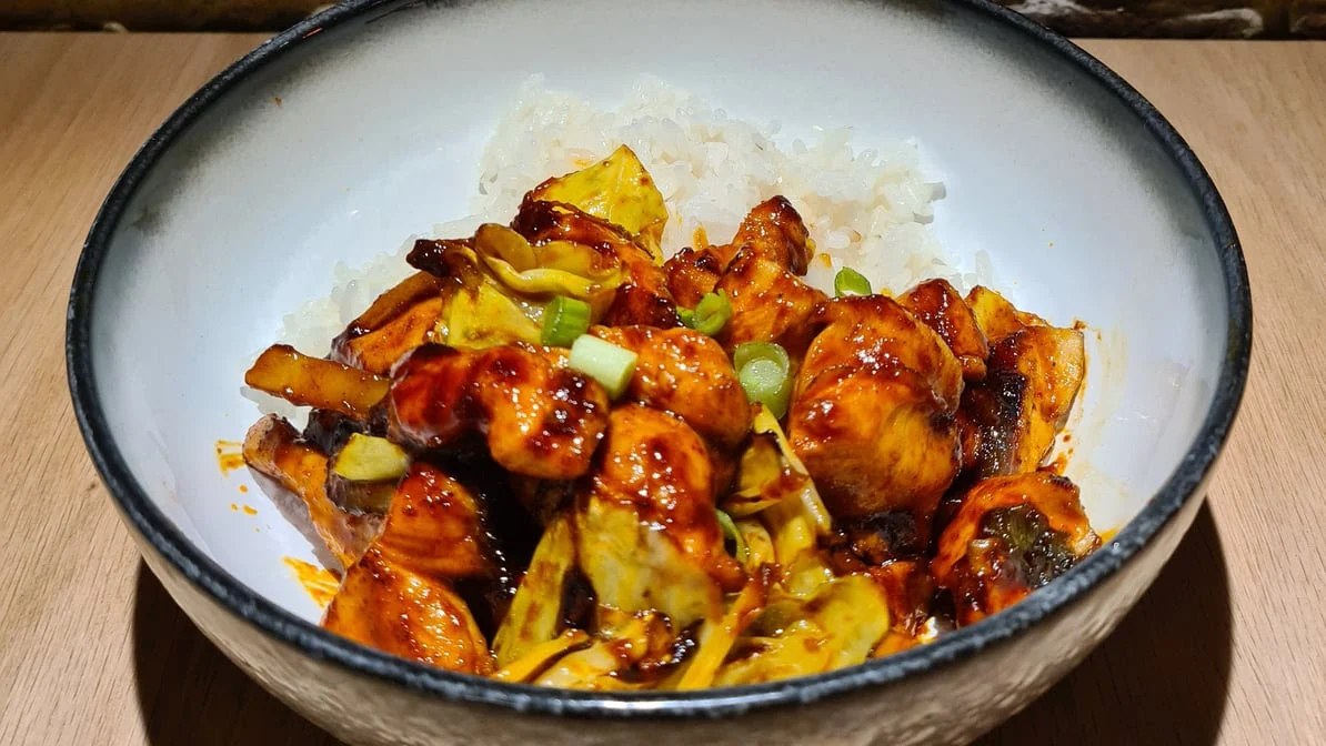 Food & drink photo 5