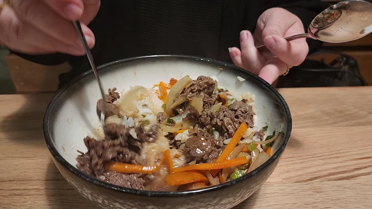 Food & drink photo 8