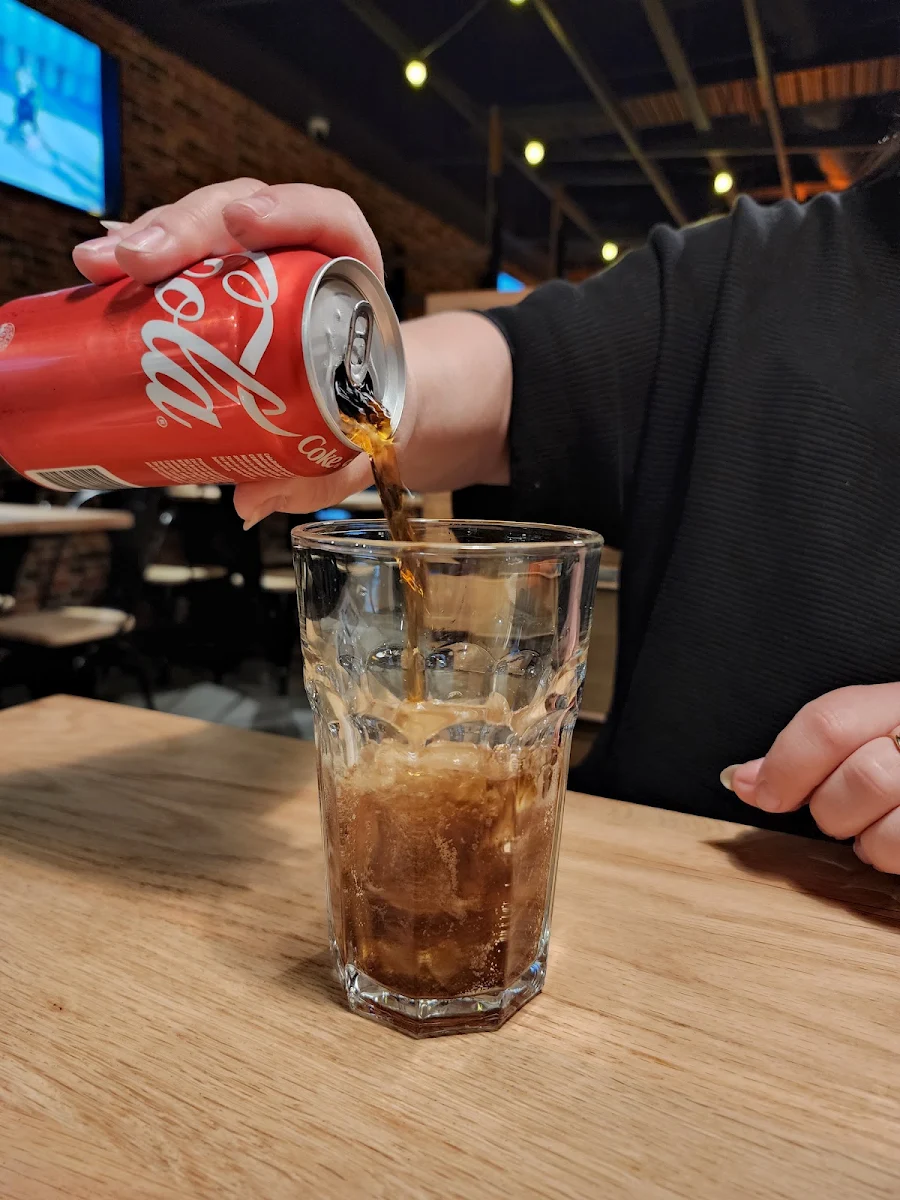 Food & drink photo 9