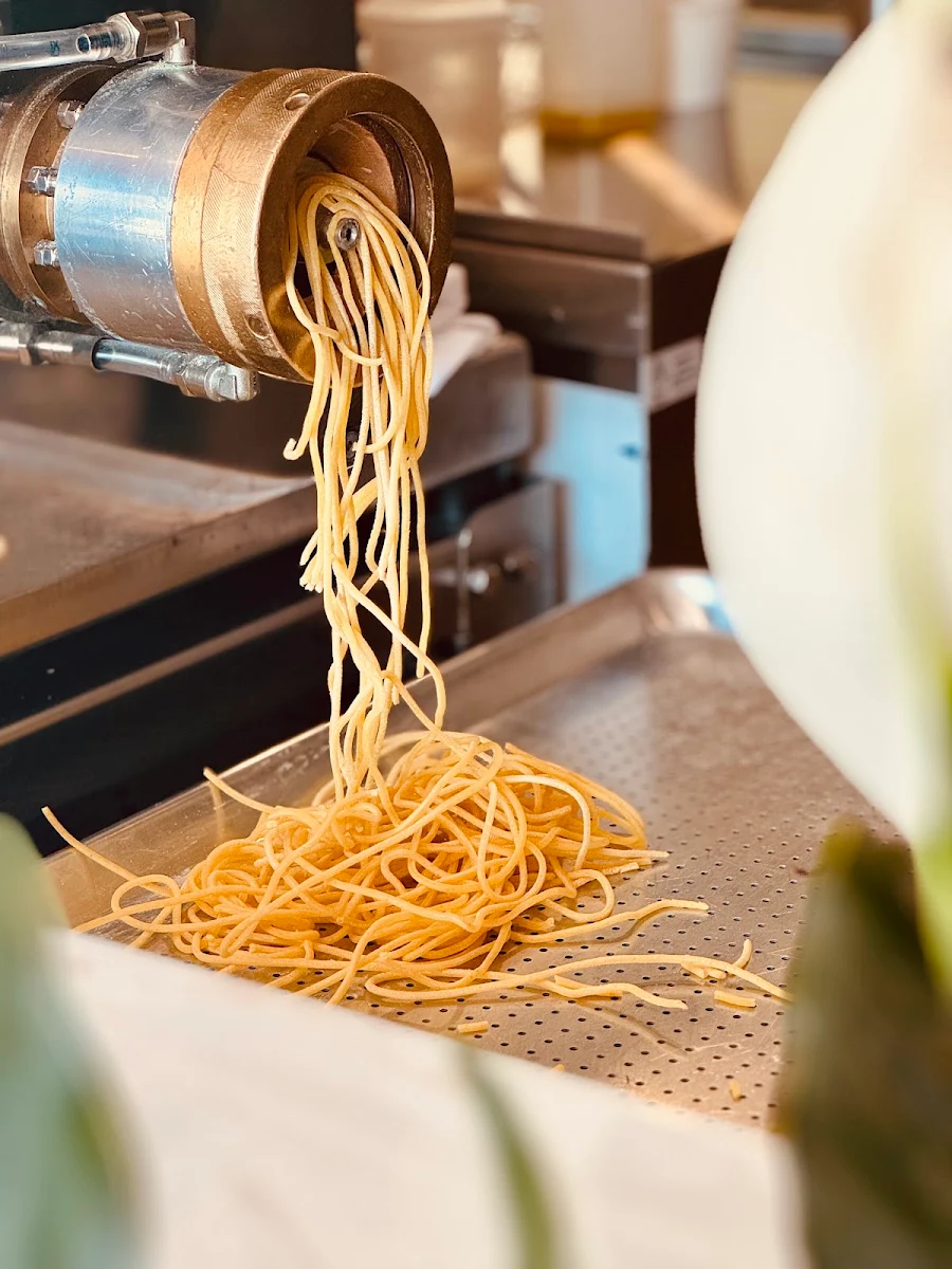 Food & drink, Dal Moro’s Kitchener | Fresh Pasta to Go