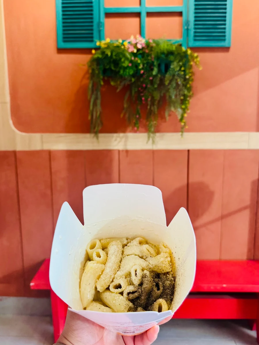 Food & drink, Dal Moro’s Kitchener | Fresh Pasta to Go