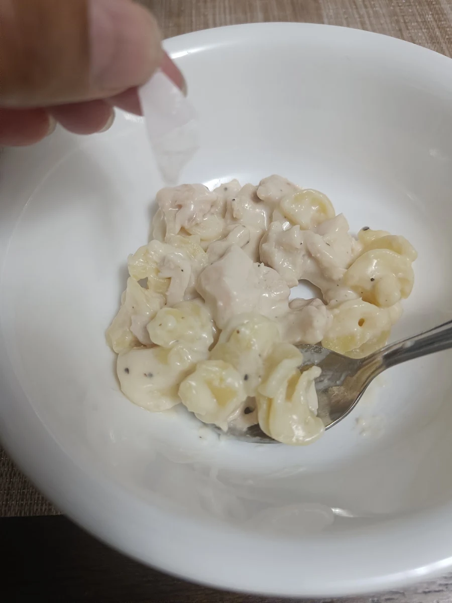Food & drink, Dal Moro’s Kitchener | Fresh Pasta to Go