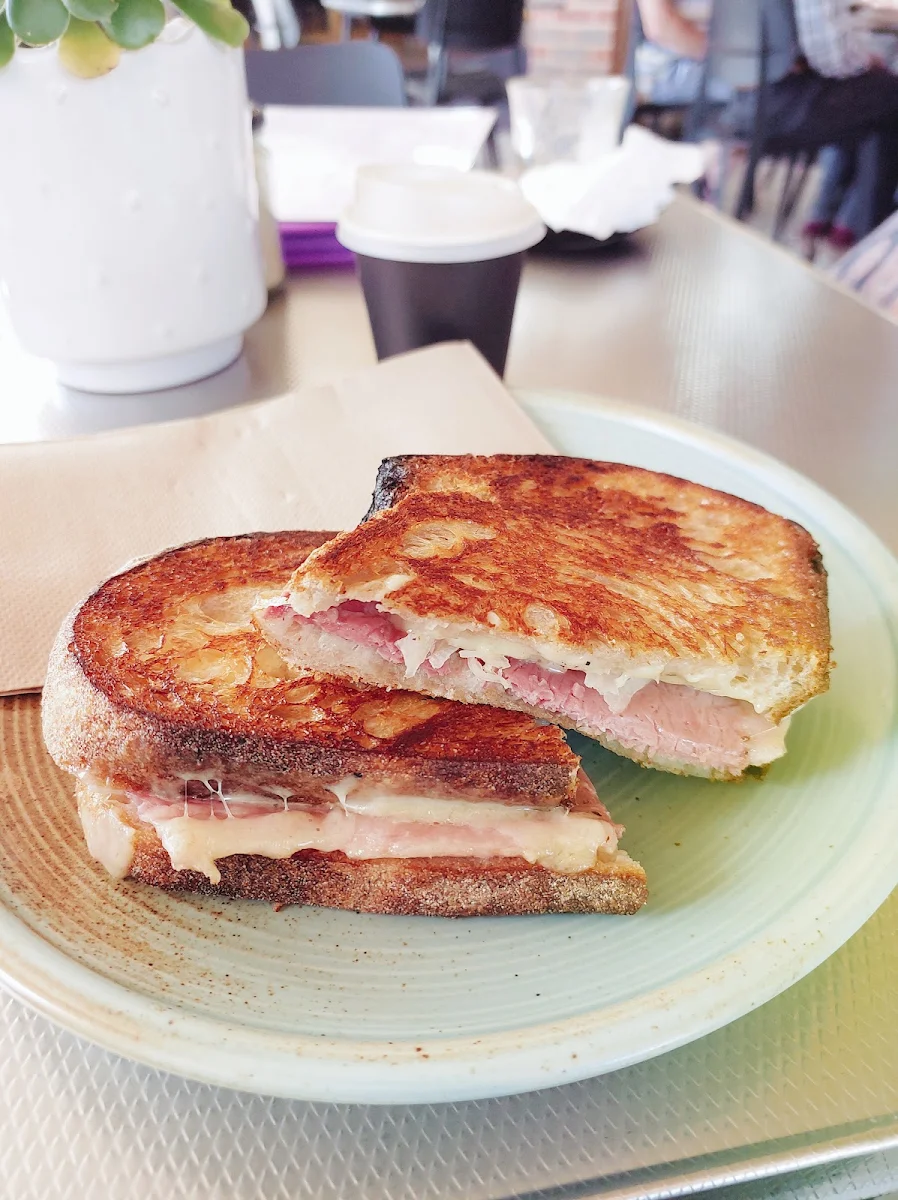 Food & drink photo 2