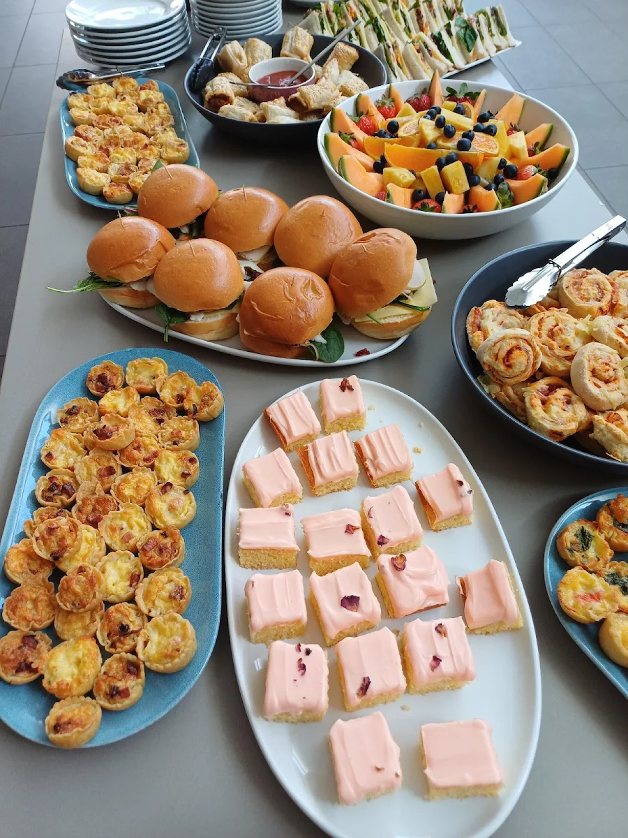 Food & drink photo 3