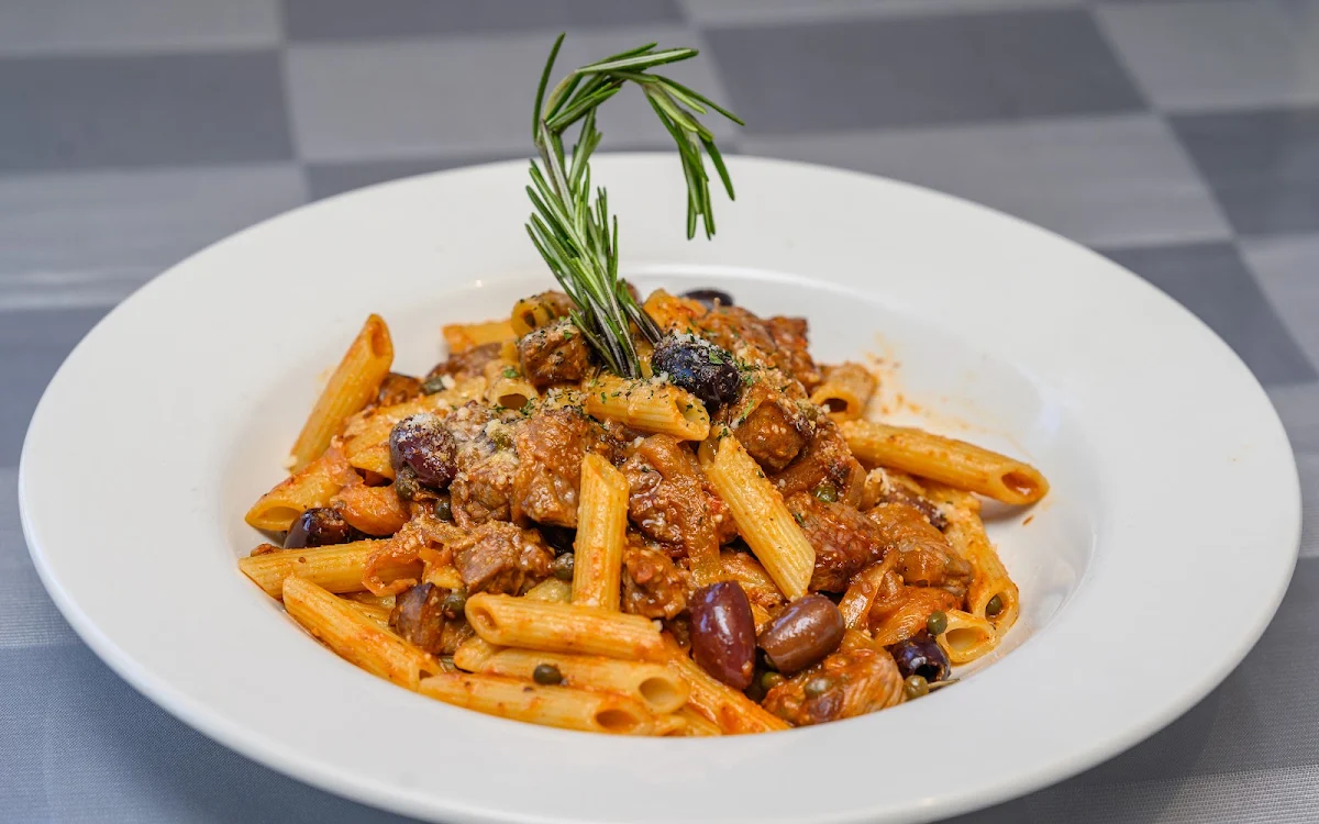 Food & drink photo 1