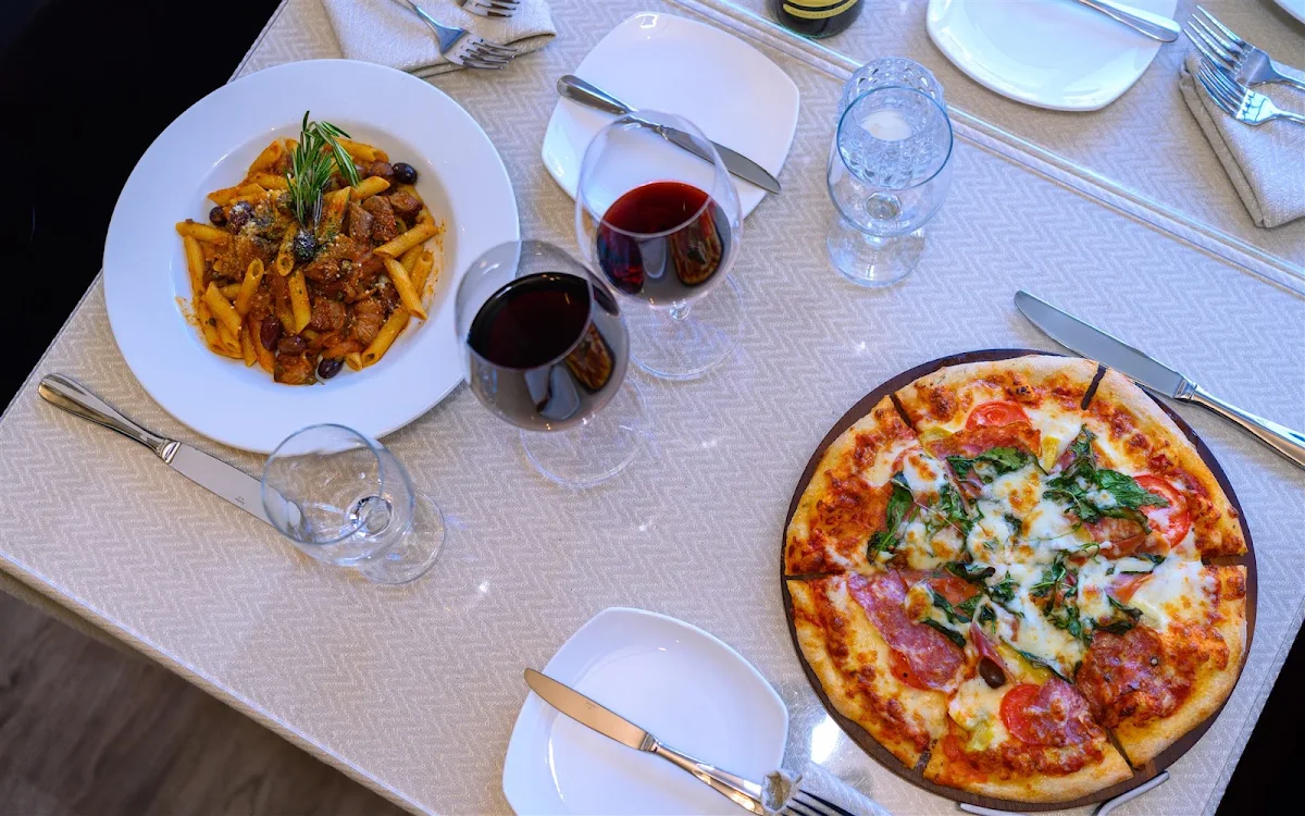 Food & drink photo 10