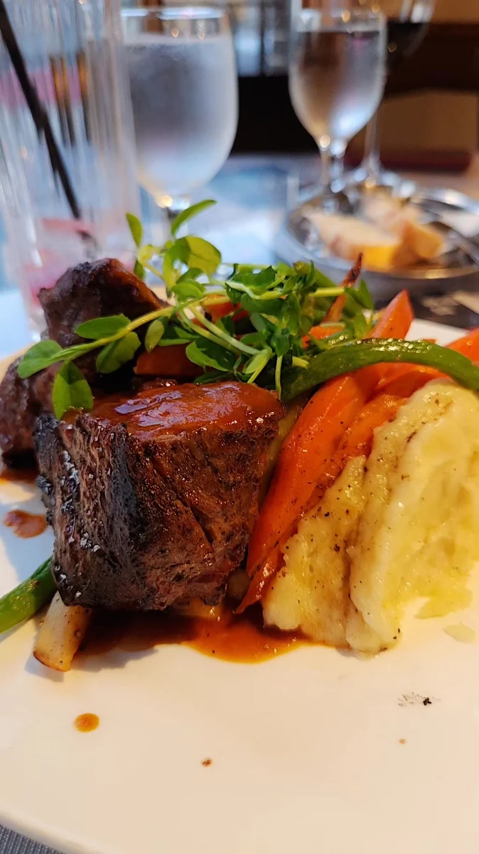 Food & drink photo 2