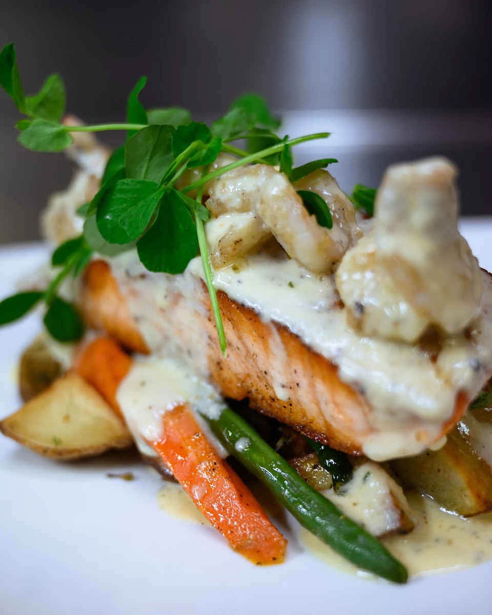 Food & drink photo 3