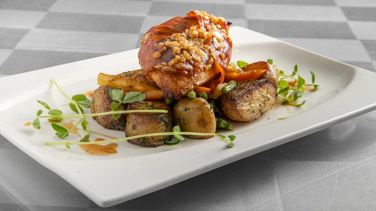 Food & drink photo 4
