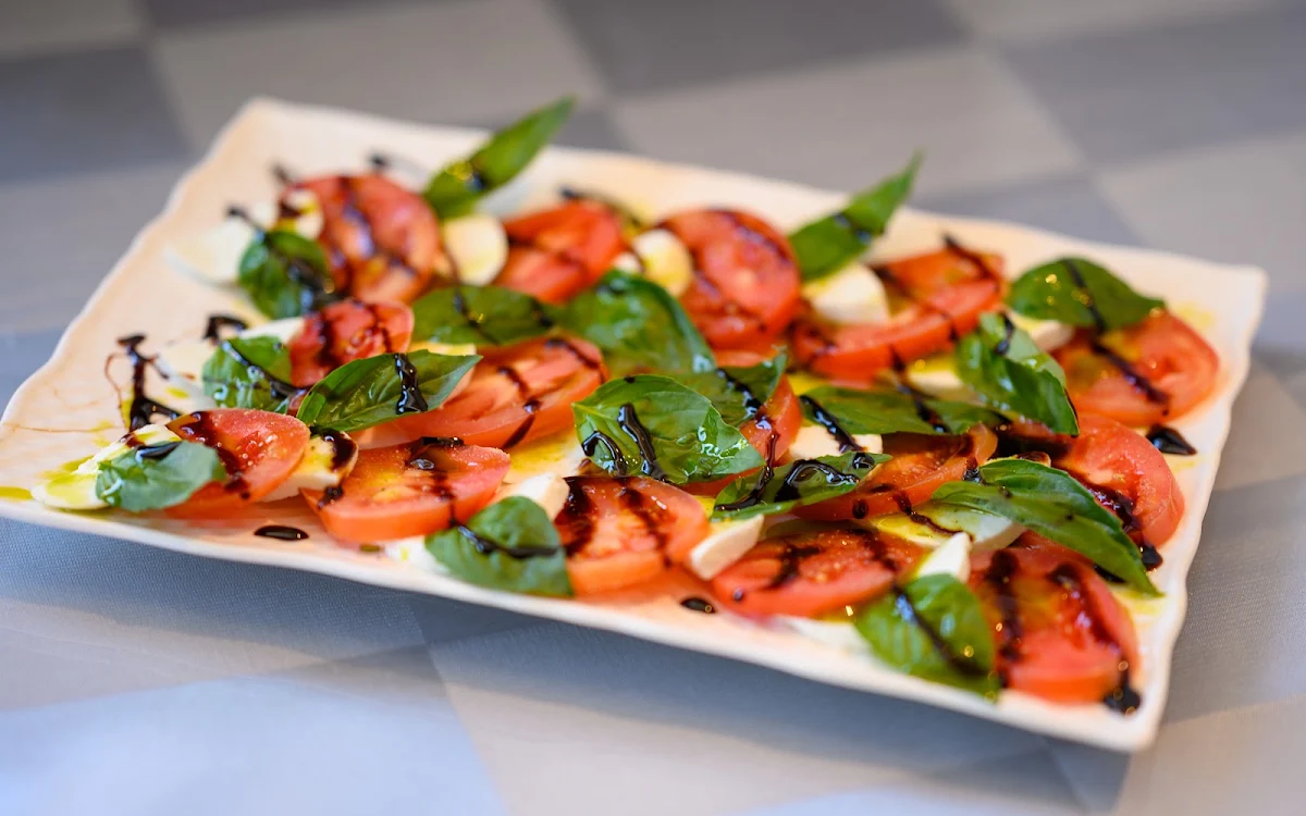 Food & drink photo 5