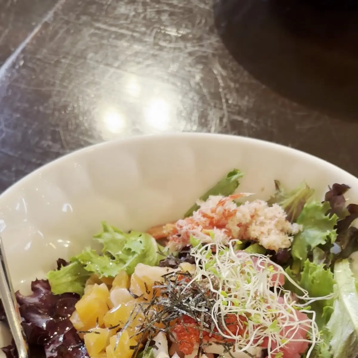 Food & drink, Keifuku Japanese Restaurant