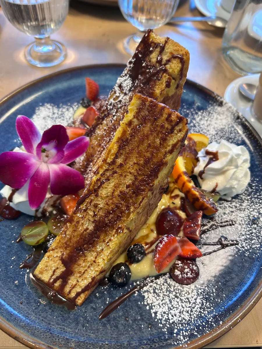 Food & drink photo 10