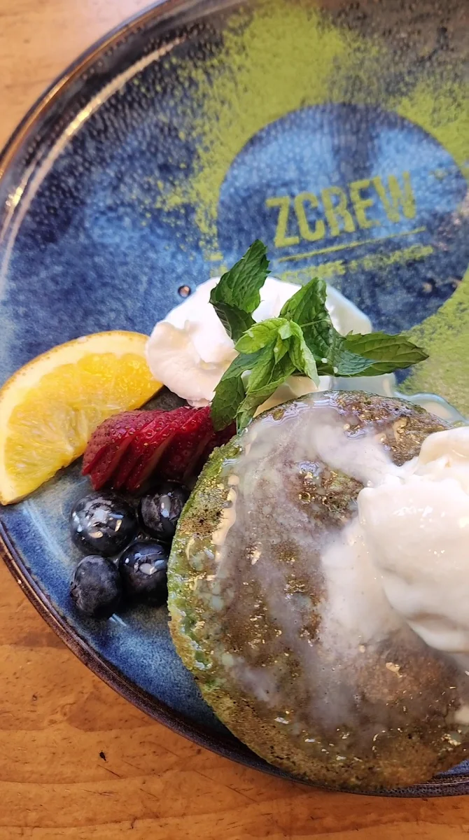 Food & drink photo 2