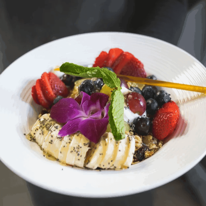 Food & drink photo 5