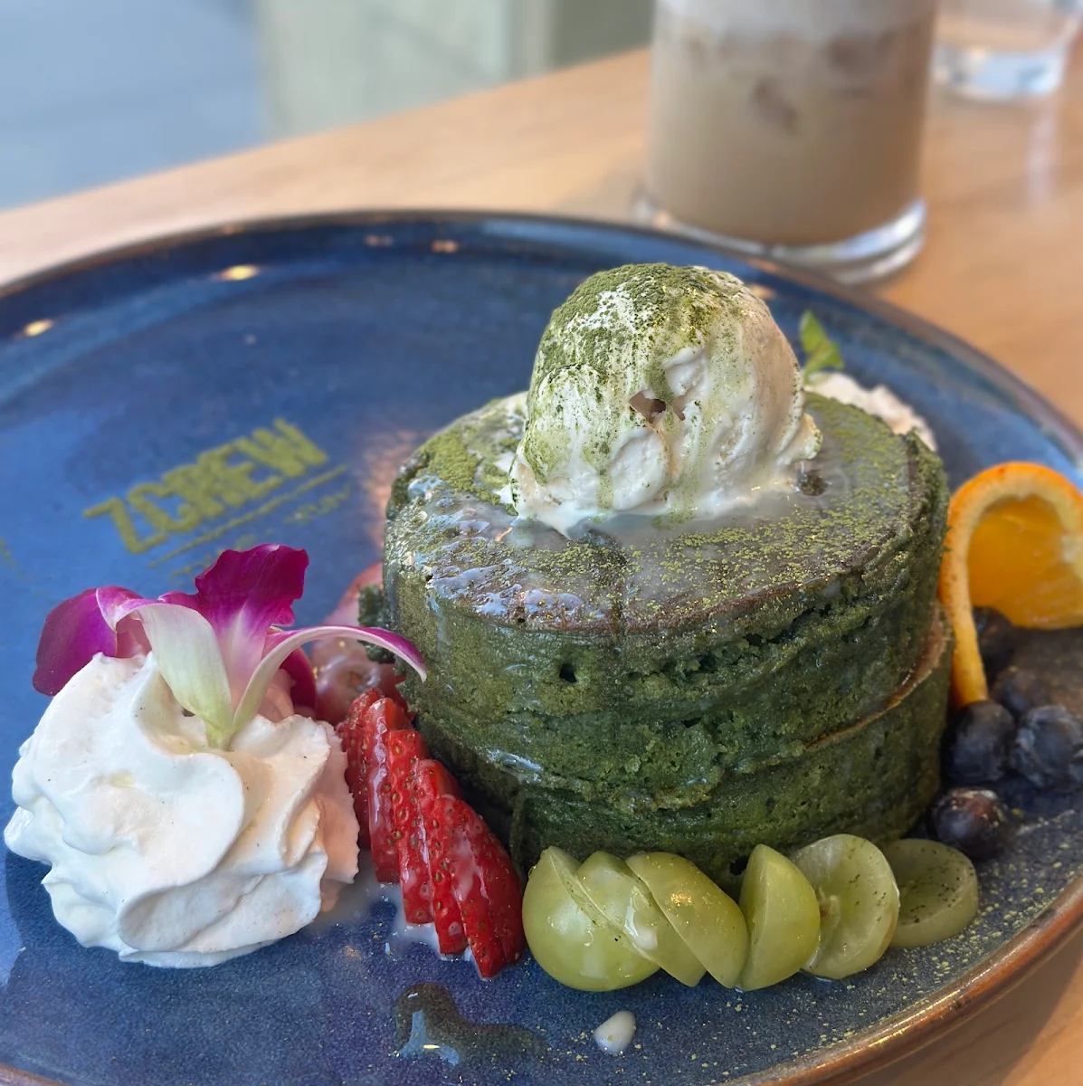 Food & drink photo 6