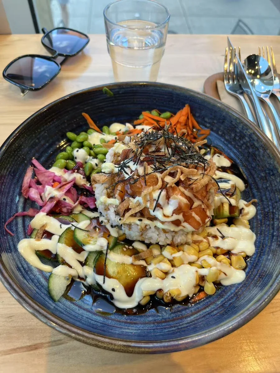 Food & drink photo 9