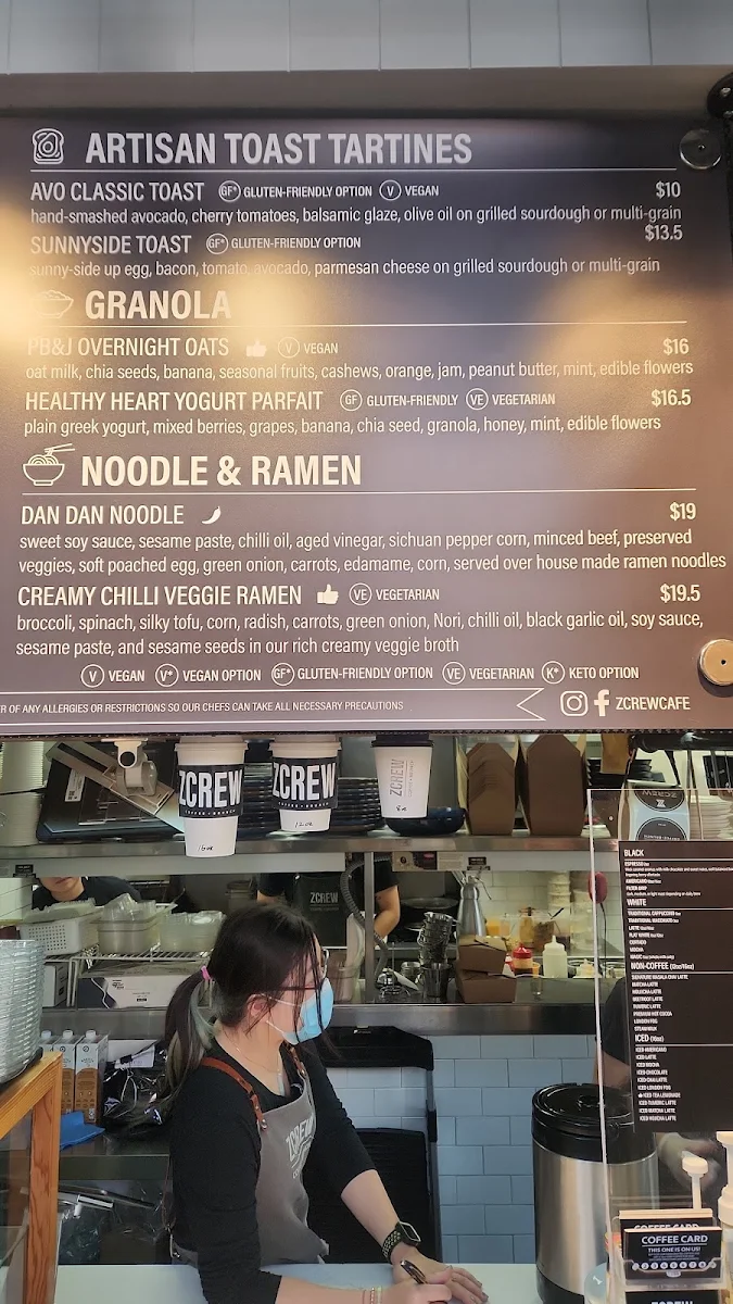 Menu photo 10
