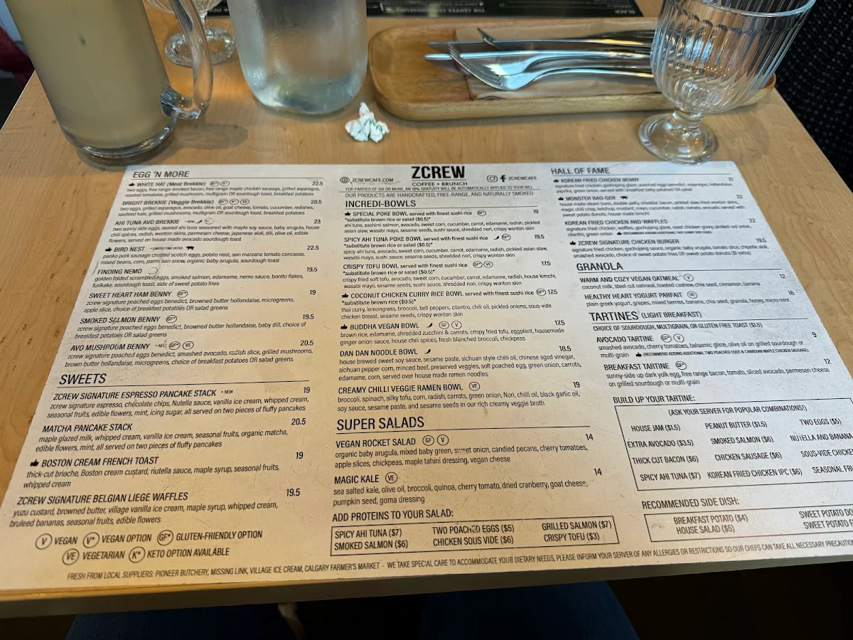 Menu photo 9