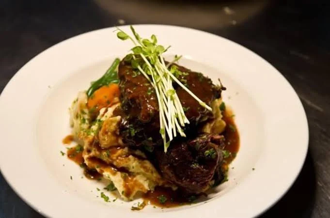 Food & drink photo 10