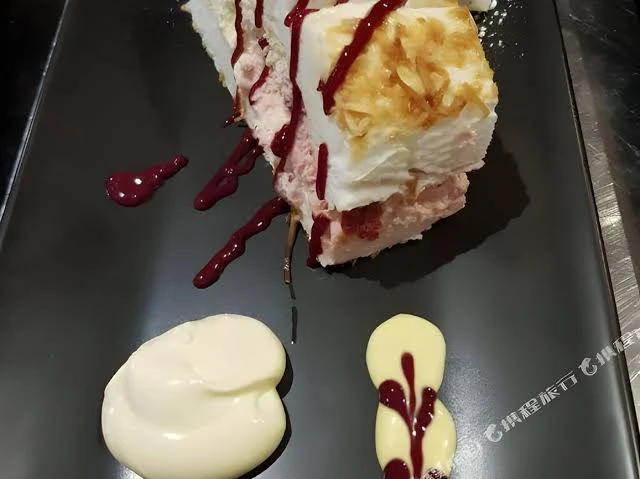 Food & drink photo 4