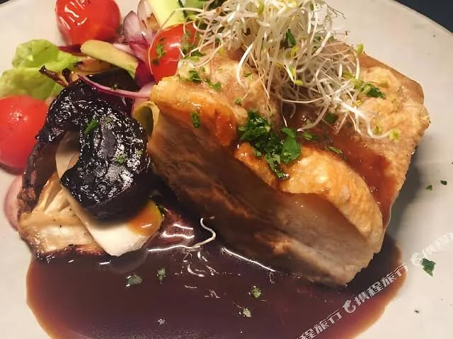Food & drink photo 5