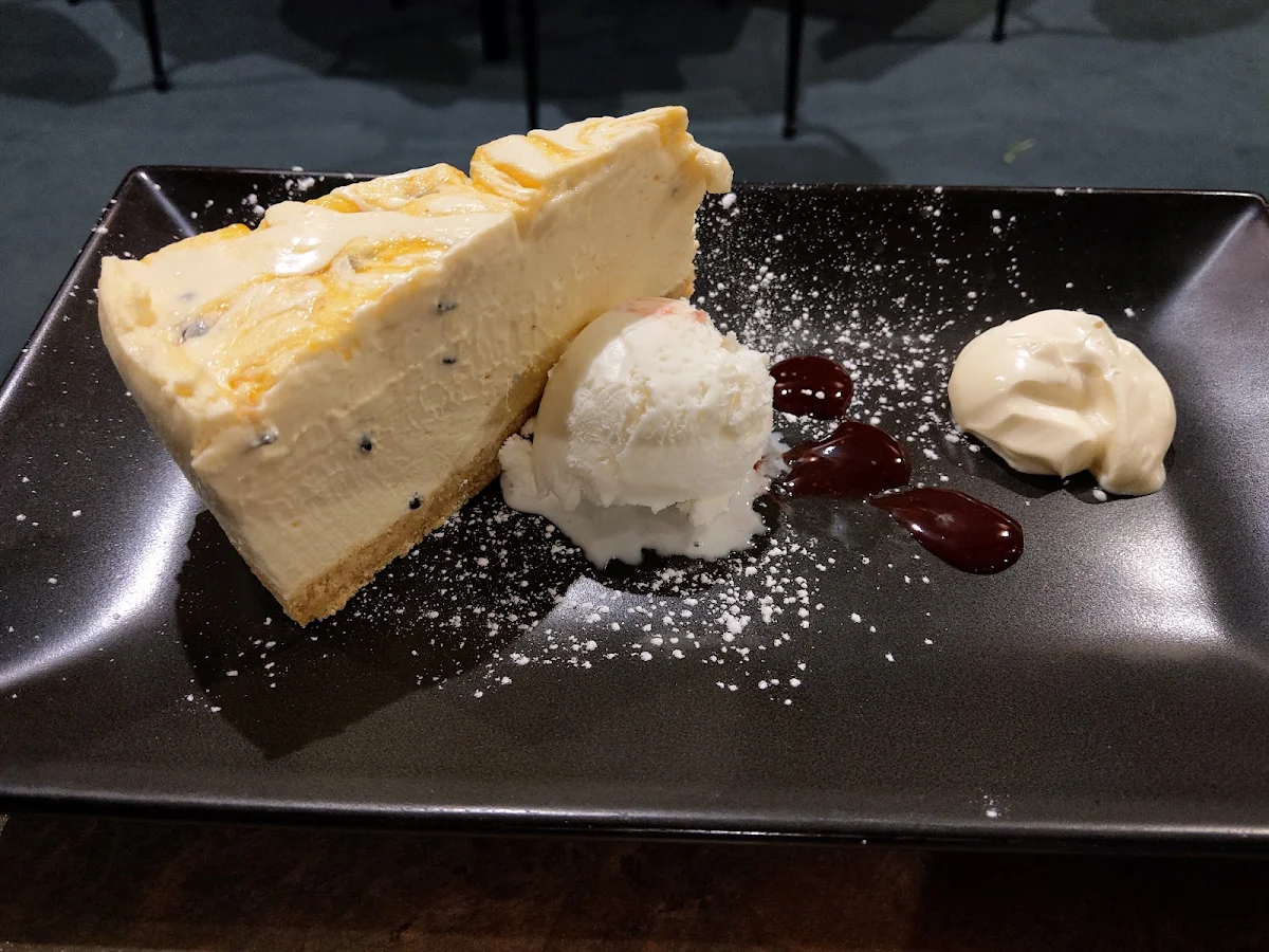Food & drink photo 7