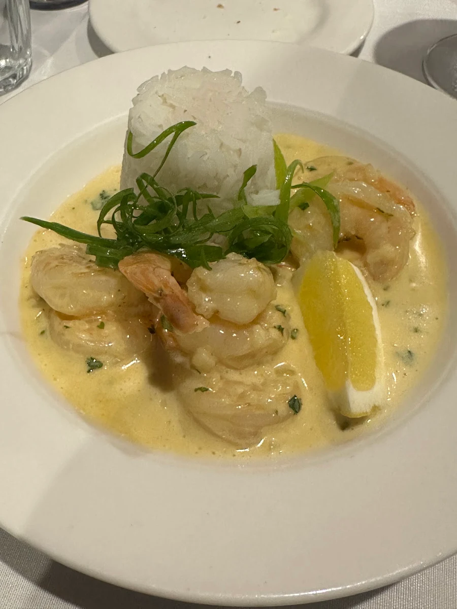 Food & drink photo 8