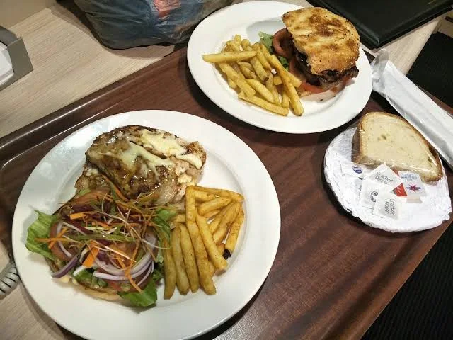 Food & drink photo 9