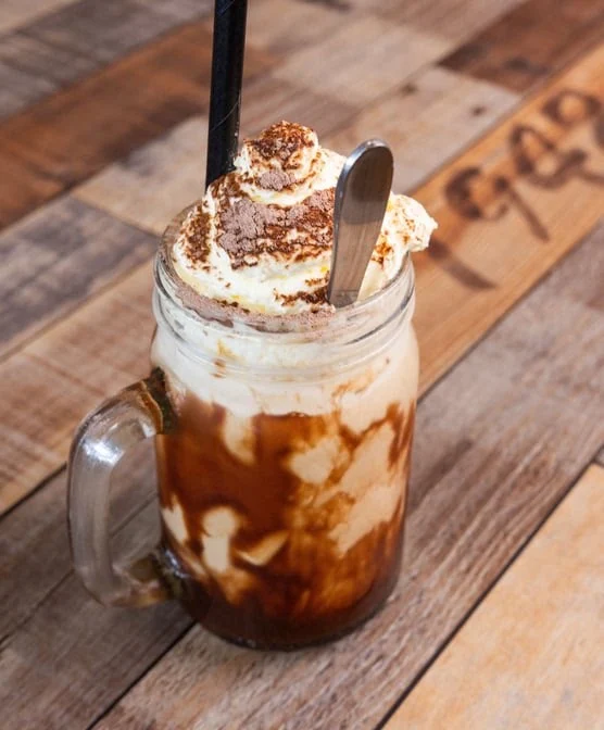 Food & drink, Arizona Cafe & Grill