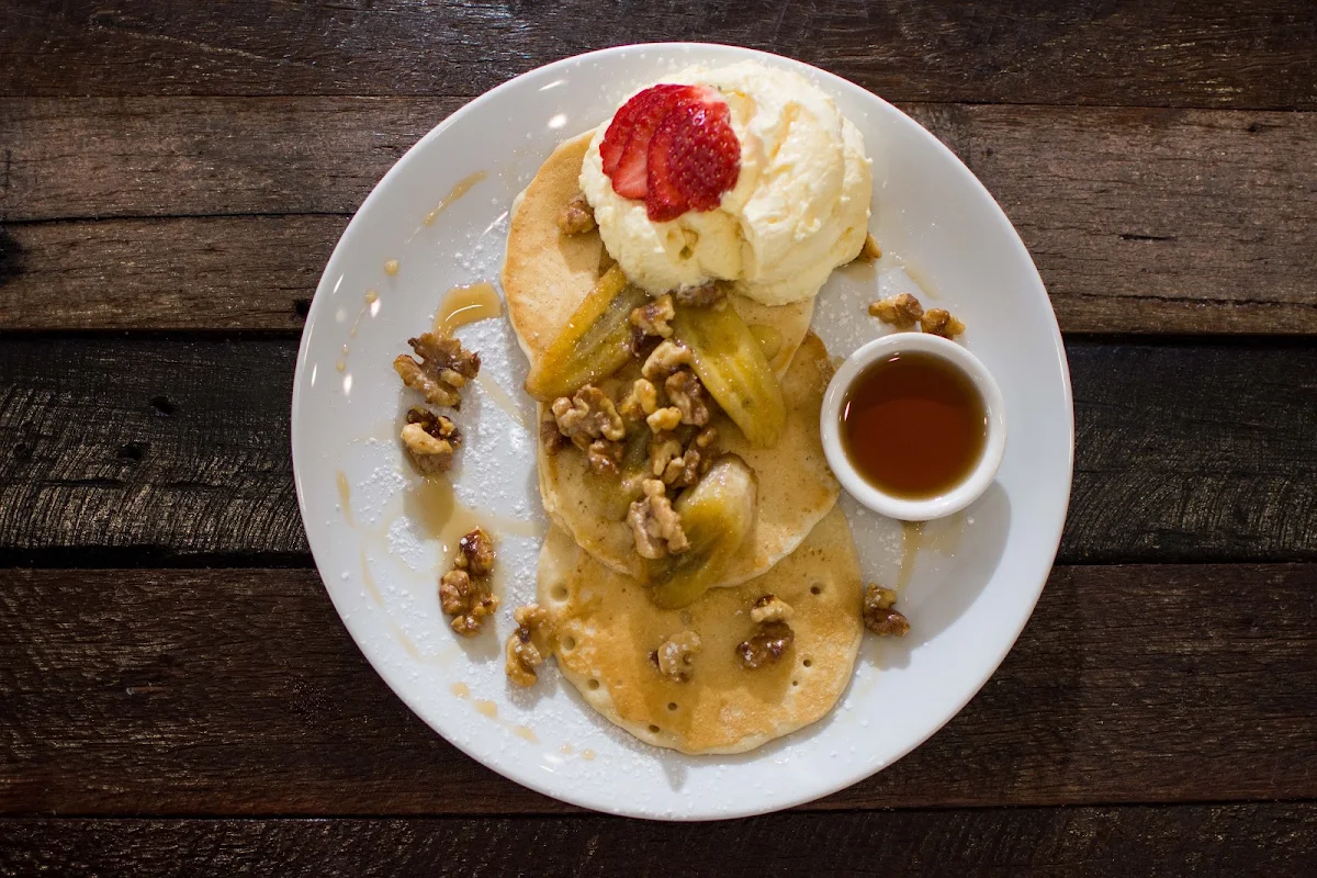Food & drink, Arizona Cafe & Grill