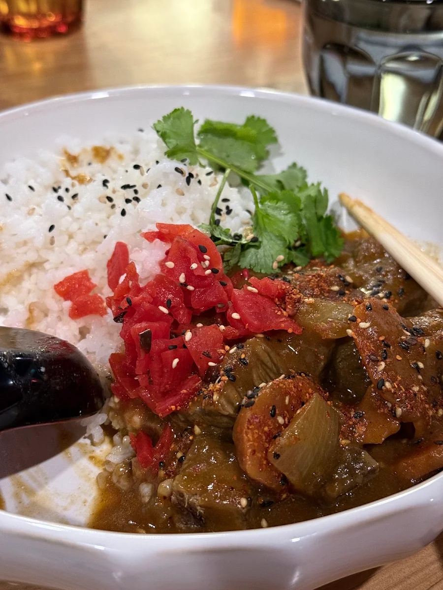 Food & drink photo 2