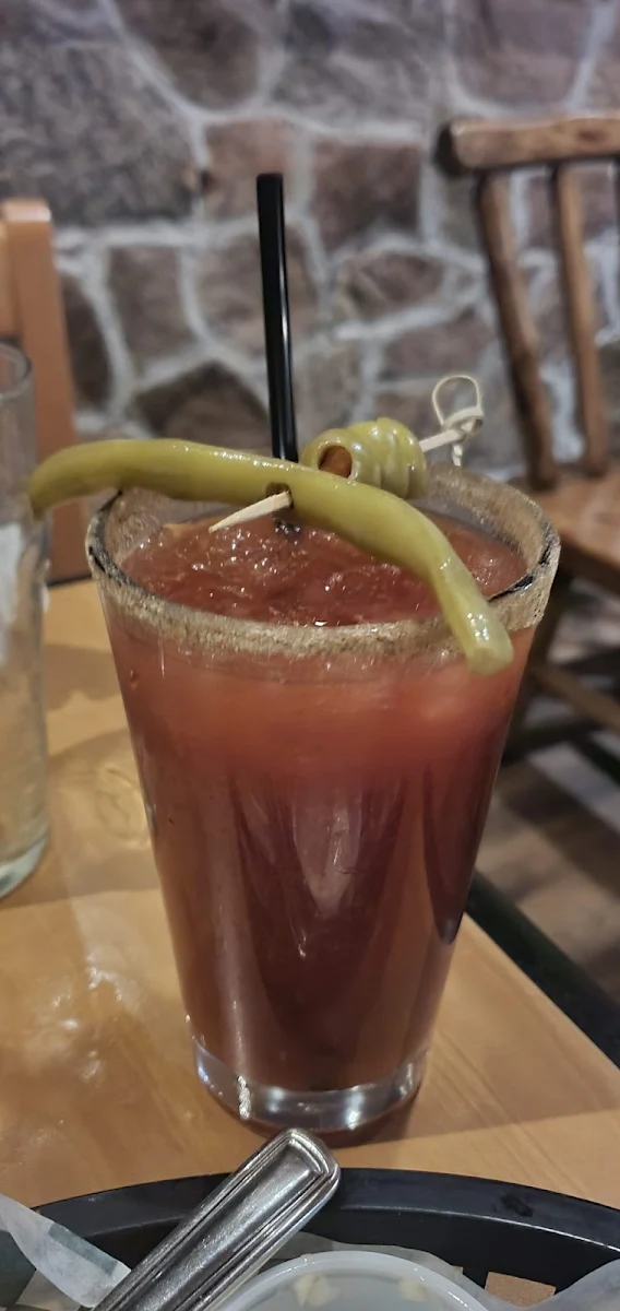 Food & drink photo 10