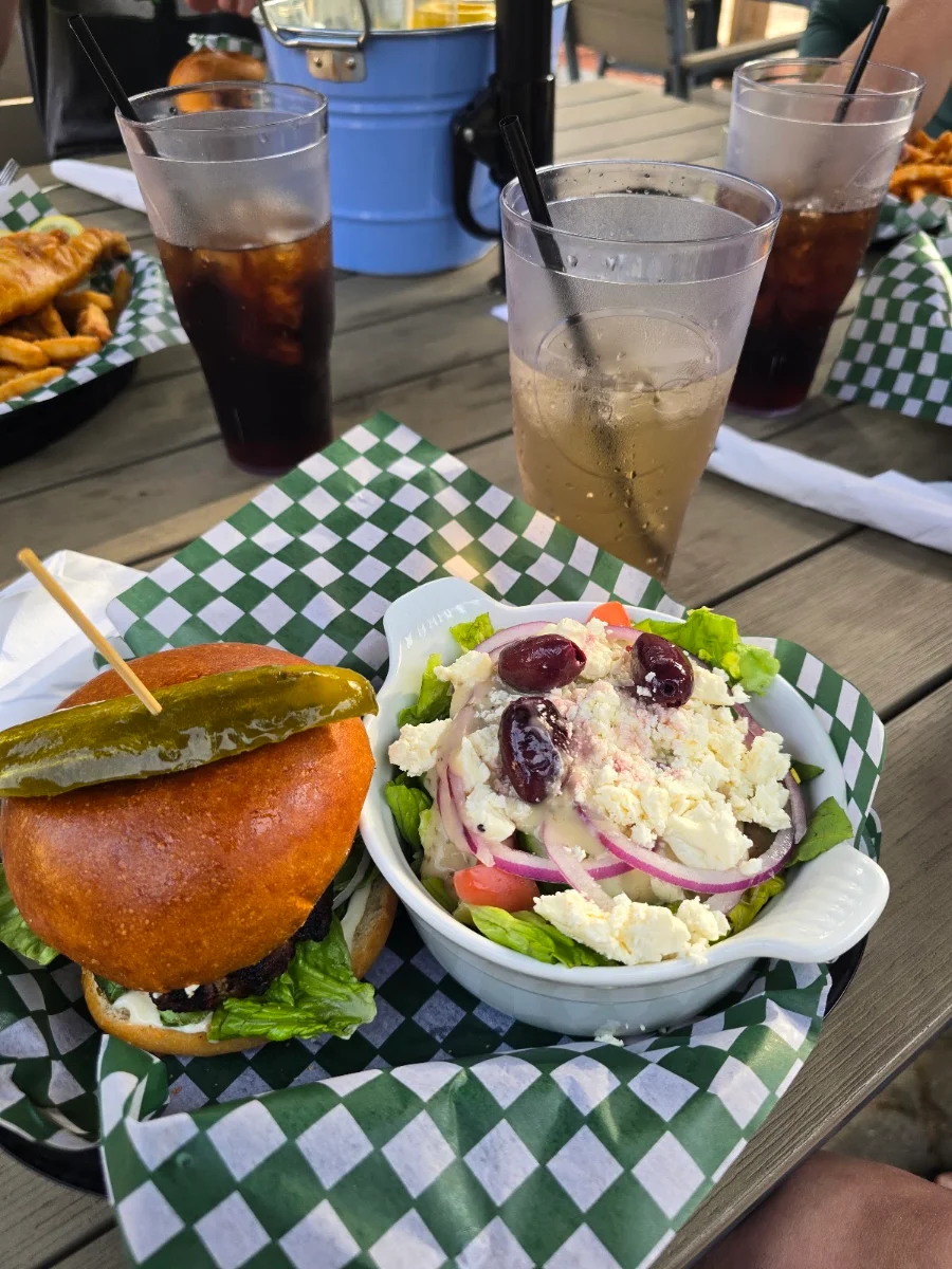 Food & drink photo 2