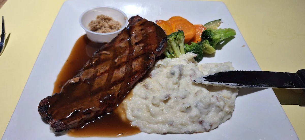 Food & drink photo 6