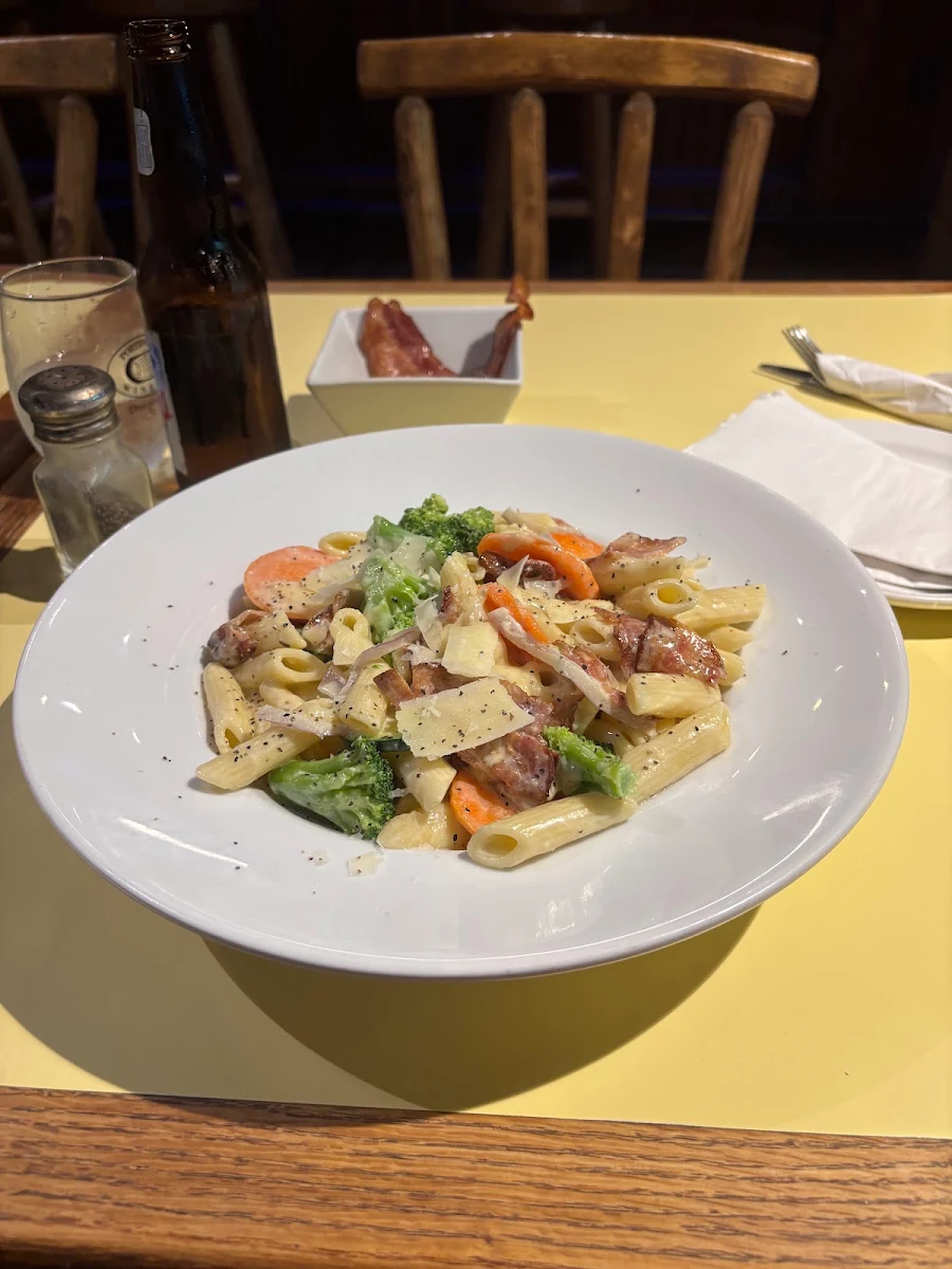 Food & drink photo 7