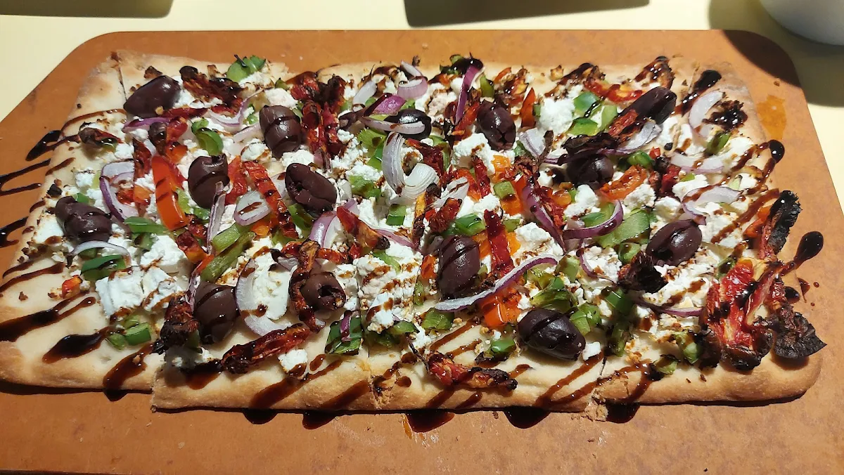 Food & drink photo 8