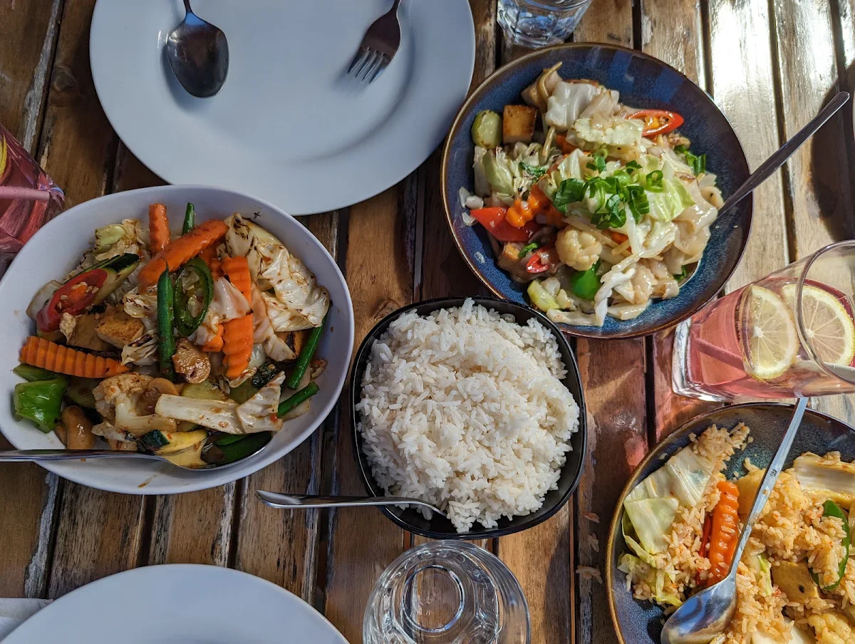 Food & drink, Roy's Fish and Chips Take Away Café & Sri Lankan Cuisine