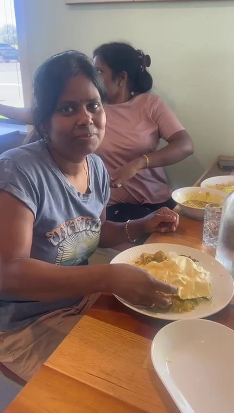 Food & drink, Roy's Fish and Chips Take Away Café & Sri Lankan Cuisine