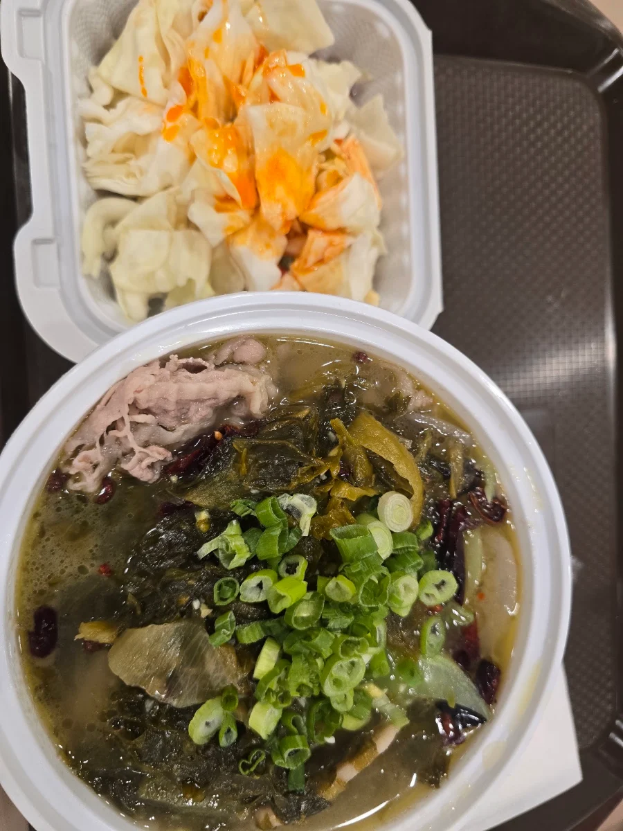 Food & drink photo 2