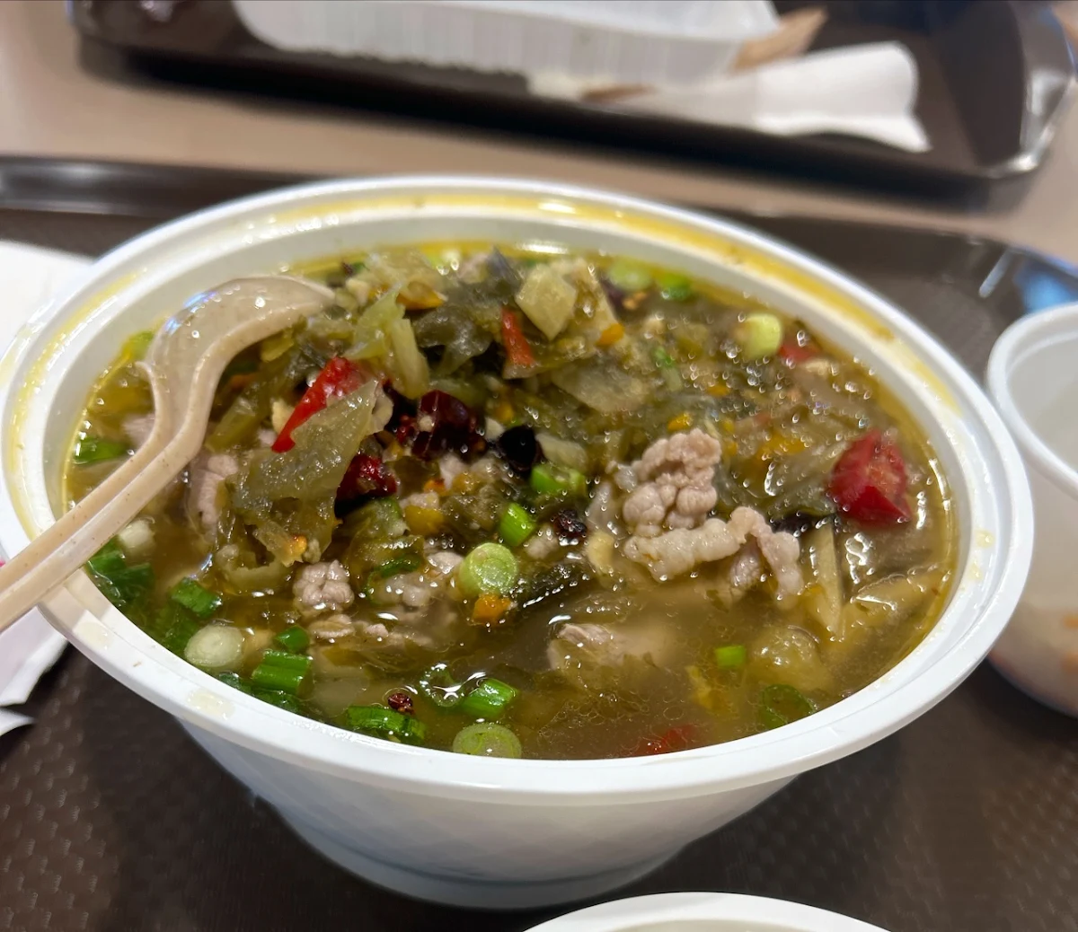 Food & drink photo 3
