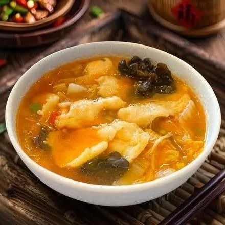 Food & drink photo 4