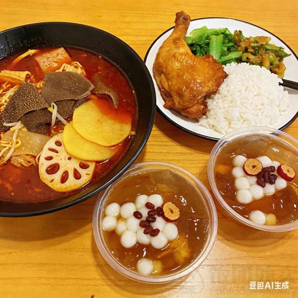 Food & drink photo 6